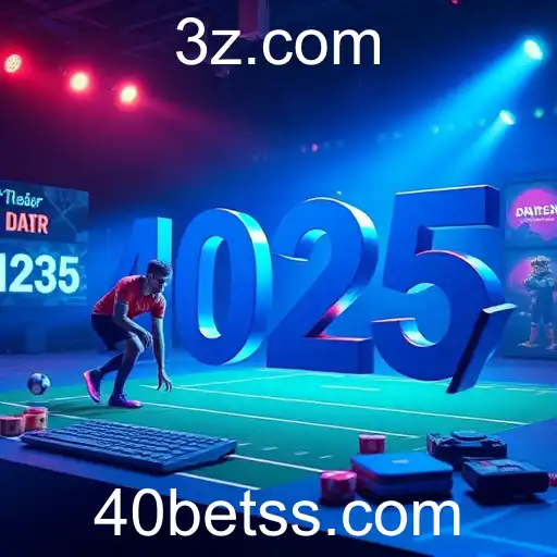 A Evolução dos Jogos Online até 2025