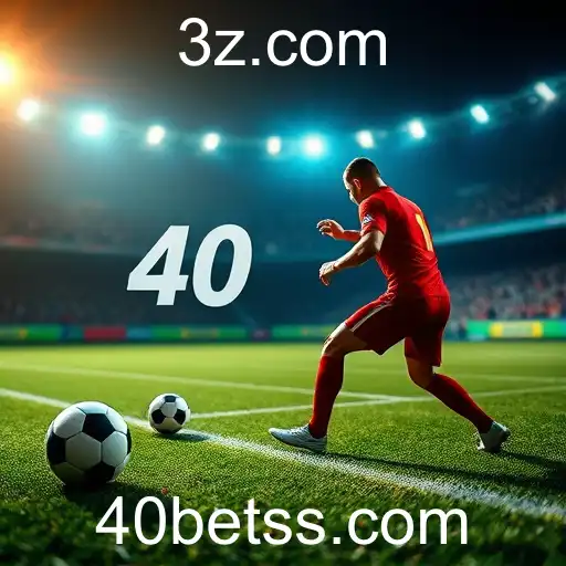 Expansão dos Jogos Online Impulsiona o Setor em 2026