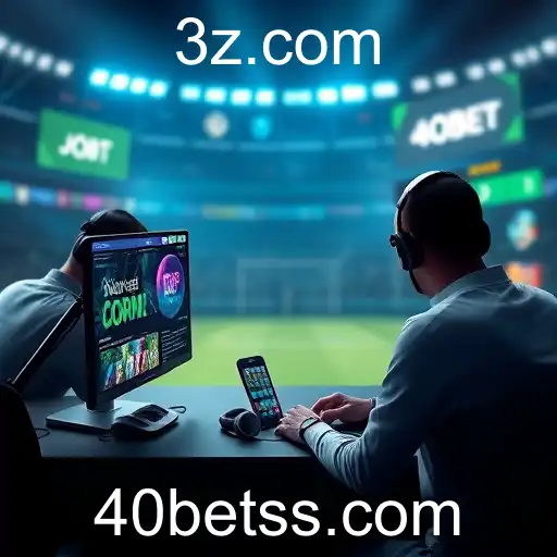 Tendências e Desafios no Mercado de Jogos em 2026