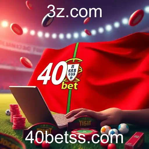 Tendências e Desafios no Setor de Jogos em 2026