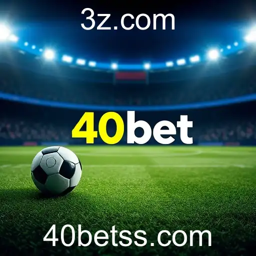 Tendências Atuais no Mercado de Jogos Online