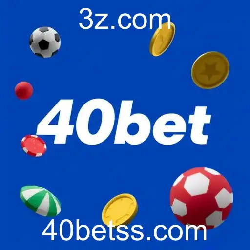 Explorando as Ofertas Especiais da 40bet: Oportunidades e Benefícios