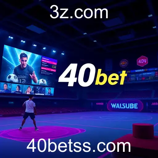 O Impacto da Regulação nos Sites de Apostas