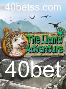 Explorando TheLlamaAdventure: Um Mergulho no Fascinante Mundo do Jogo